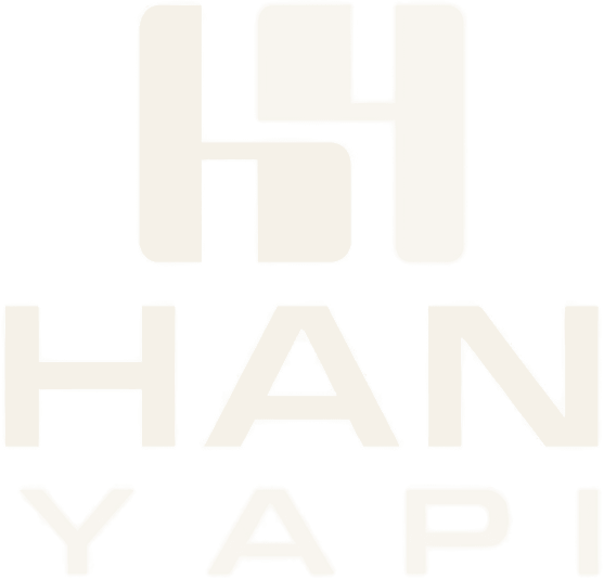 Han Yapı