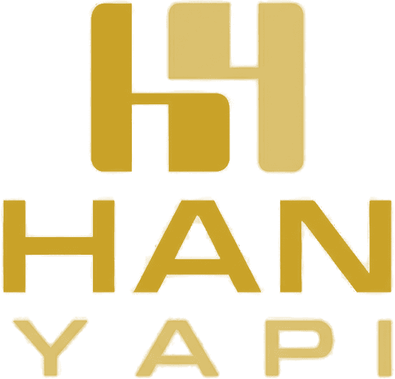 Han Yapı